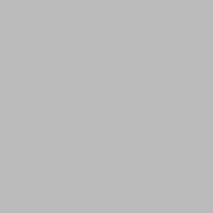 Fantasy RPG icon