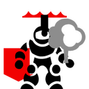 Fantasy RPG icon