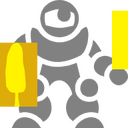 Fantasy RPG icon
