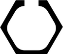 Fantasy RPG icon