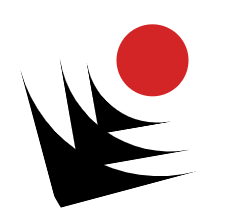 Similar RPG icon