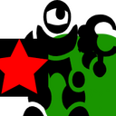 Fantasy RPG icon