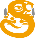 Fantasy RPG icon