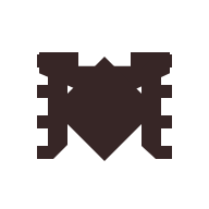 Fantasy RPG icon