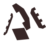 Fantasy RPG icon