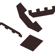 Fantasy RPG icon