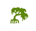 Color scheme for RPG icon
