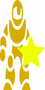 Fantasy RPG icon