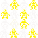 Fantasy RPG icon