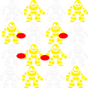 Fantasy RPG icon
