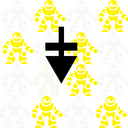 Fantasy RPG icon