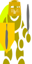 Fantasy RPG icon