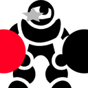 Fantasy RPG icon