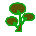 Similar RPG icon