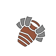 Similar RPG icon