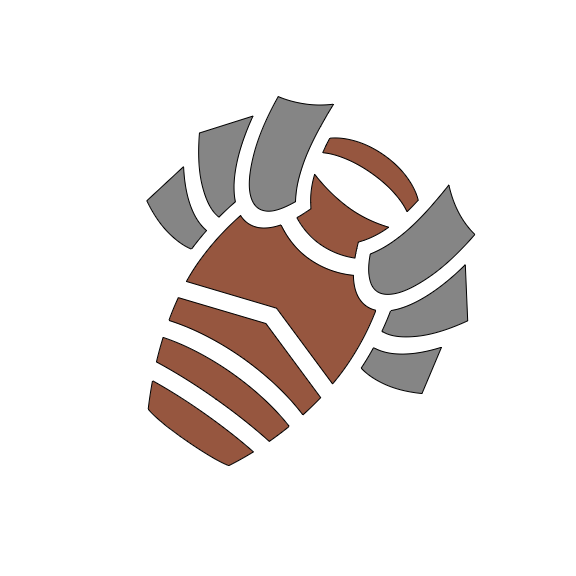 Similar RPG icon