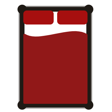 RPG icon