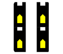 Fantasy RPG icon