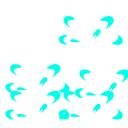 Fantasy RPG icon
