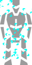 Fantasy RPG icon