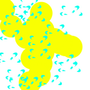 Fantasy RPG icon