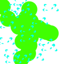 Fantasy RPG icon