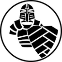 Fantasy RPG icon