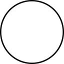 Fantasy RPG icon