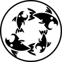 Fantasy RPG icon
