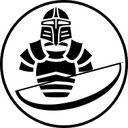 Fantasy RPG icon