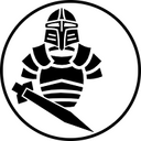 Fantasy RPG icon