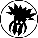 Fantasy RPG icon