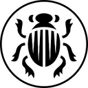 Fantasy RPG icon