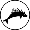 Fantasy RPG icon
