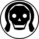 Fantasy RPG icon