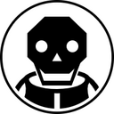 Fantasy RPG icon