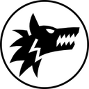 Fantasy RPG icon