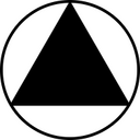 Fantasy RPG icon