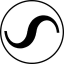 Fantasy RPG icon