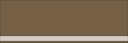 RPG icon