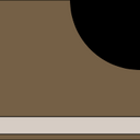Similar RPG icon