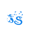 Fantasy RPG icon