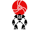 Similar RPG icon