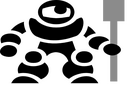 Fantasy RPG icon