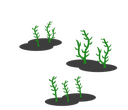 Similar RPG icon
