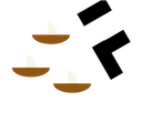 Fantasy RPG icon