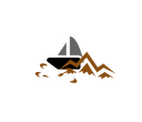 Fantasy RPG icon