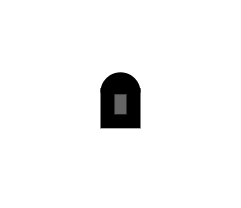Fantasy RPG icon