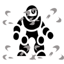 Fantasy RPG icon
