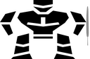 Fantasy RPG icon